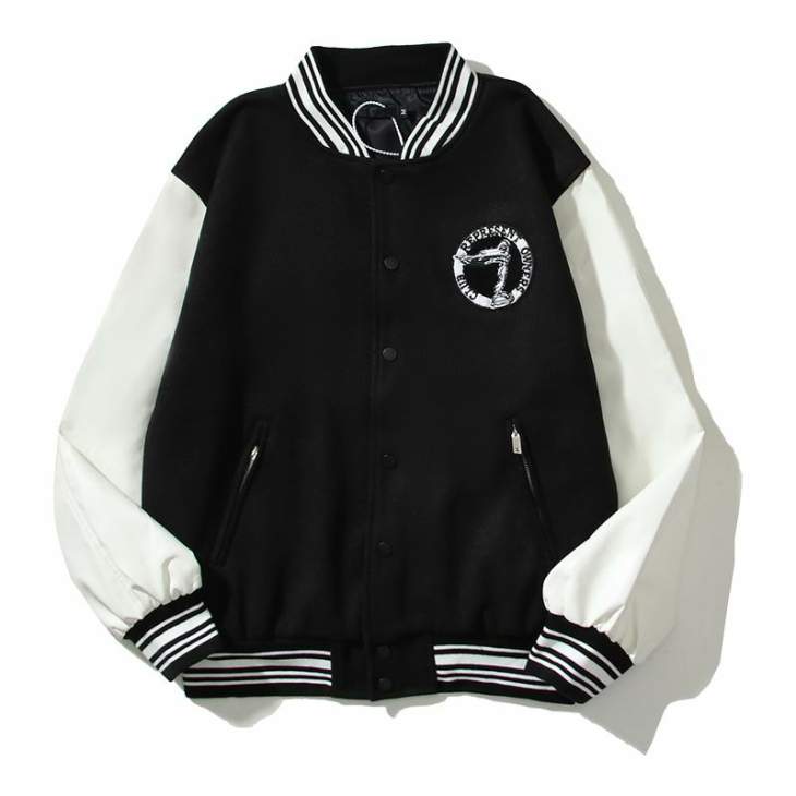 Picture of Represent Jackets _SKURepresentM-2XLcztx603630102